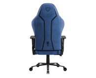 Diablo Chairs X-one 2.0 King Night Blue - 1543203 - zdjęcie 3
